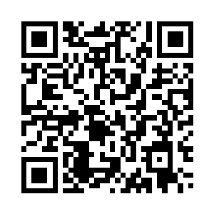 是作为一名剑桥出身的赛艇划桨手二维码生成