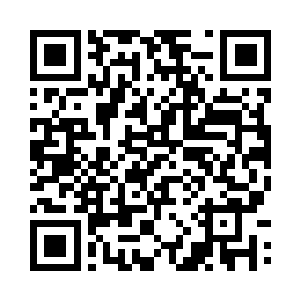 是你丁羽自己不愿意承认这个职务的二维码生成