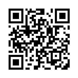 是你上次和我提起的那个项目吗二维码生成