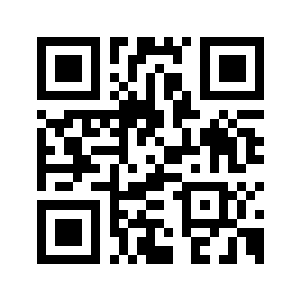 是你不守信用在先二维码生成