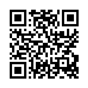 是你主动攻击我的……呵呵二维码生成