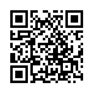 是你人生走向另外一条路的拐点二维码生成