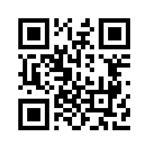 是你们主动退去呢二维码生成