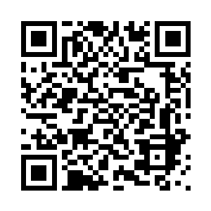 是你们伺候我还是我来伺候你们啊二维码生成