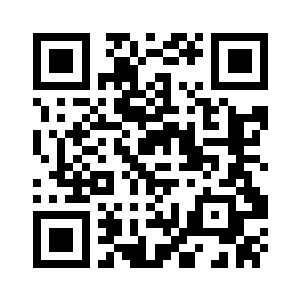 是你们先把我当成了敌人二维码生成