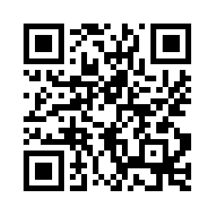 是你们几辈子修来的福分二维码生成