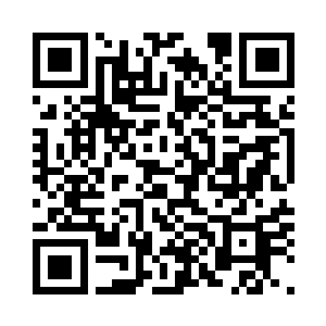 是你们大人专程写给孩子们看的故事二维码生成