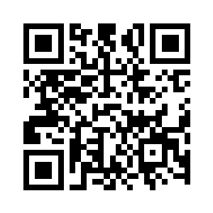 是你们大家硬说是天书的二维码生成