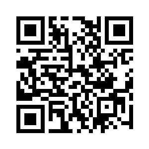 是你们姑娘不要了给你的吧二维码生成