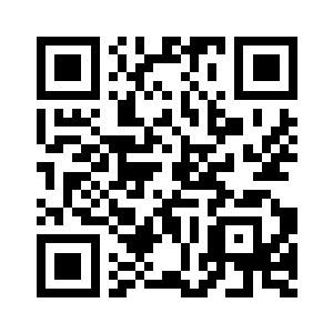 是你们家十几辈子修来的福气二维码生成