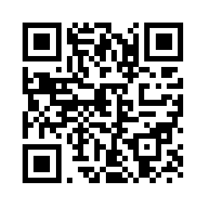 是你们干的就是你们干的二维码生成