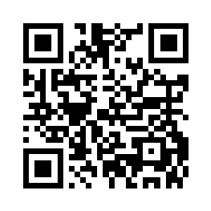 是你们御兽门犯错在先二维码生成