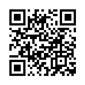 是你们想象不到的浩瀚广袤二维码生成