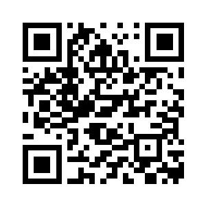 是你们愿意把我当成什么人二维码生成