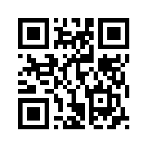 是你们无法体会的二维码生成