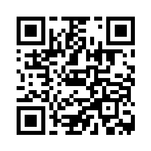 是你们无缘无故地踏上这片大地二维码生成