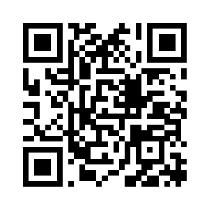 是你们暗组织出了奸细二维码生成