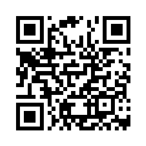 是你们根本就想象不到的二维码生成