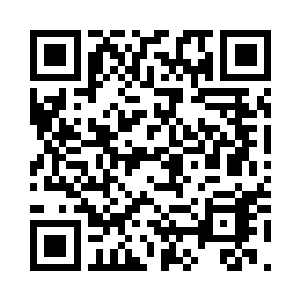 是你们烛龙派的人率先派人找他麻烦二维码生成