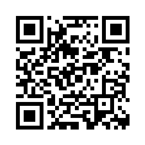 是你们用来买通另一位仙官的二维码生成
