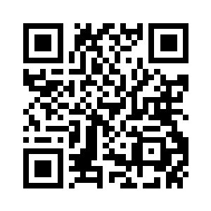 是你们的北皇不在意你们死活二维码生成