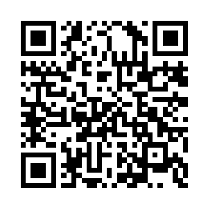 是你们的无能才造成了他们的无辜死亡二维码生成