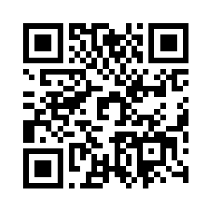 是你们省厅何文婕他们配合的好二维码生成