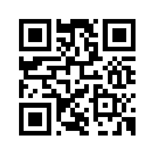 是你们第一次实战二维码生成