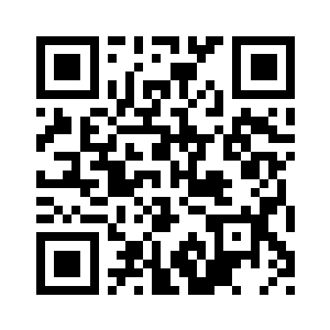 是你们缥缈峰的新弟子吗二维码生成