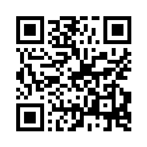 是你们自己以为他没答应的二维码生成