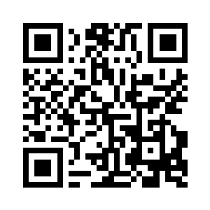 是你们自己逼我楚枫动手的二维码生成