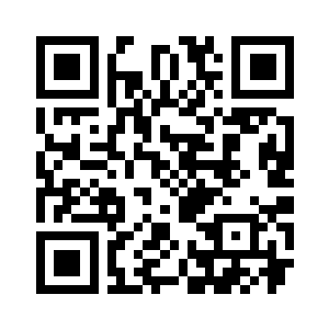 是你们让我走到了今天这一步二维码生成