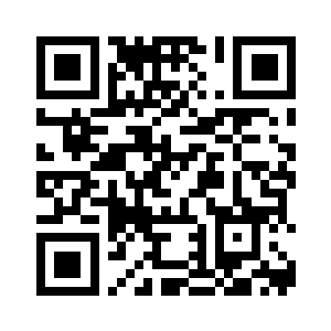 是你们让武神有了今天的成就二维码生成
