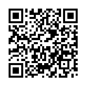 是你们这种生活在单向度时间线上二维码生成