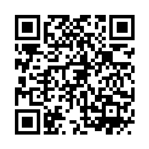 是你儿子三番五次的找我兄弟叶秋的麻烦二维码生成