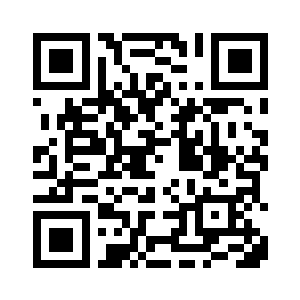 是你先不顾及我们姐弟情分的二维码生成