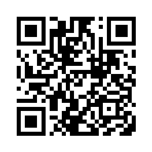 是你先把他的公安厅长职务下了二维码生成