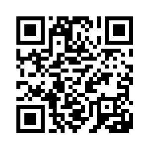 是你准备怎么为他们的行为负责二维码生成