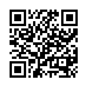 是你司徒家的祖传箭诀二维码生成