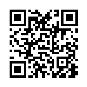 是你和狄卿给了朕野心二维码生成