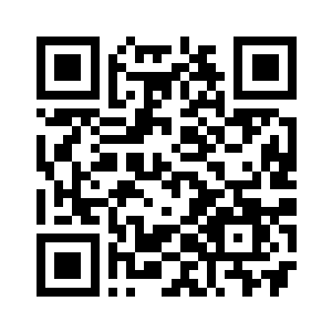 是你哭哭啼啼卖萌换来的结果二维码生成