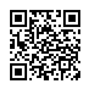 是你在我眼里根本就不值一提二维码生成