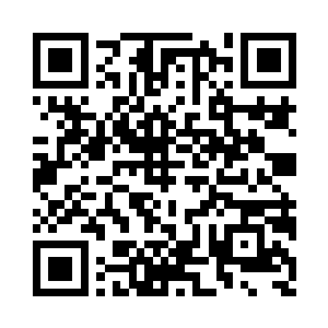 是你害了君木横……是你把她害成这样的二维码生成