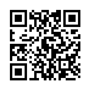 是你家洞府前面的门槛呢二维码生成