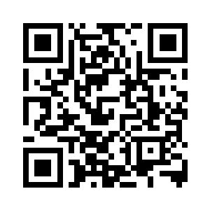 是你对不起我们阿妹在前的……二维码生成