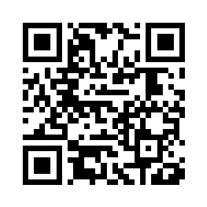 是你将娘娘逼上绝路二维码生成