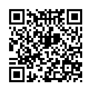 是你当初在出海之前就已经做好了的二维码生成