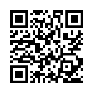 是你得把杨锐给稳住二维码生成