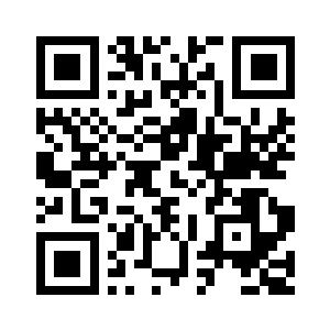 是你必须要提升你的成绩二维码生成