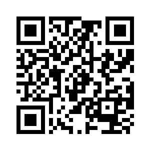 是你总在问生肌散的事二维码生成